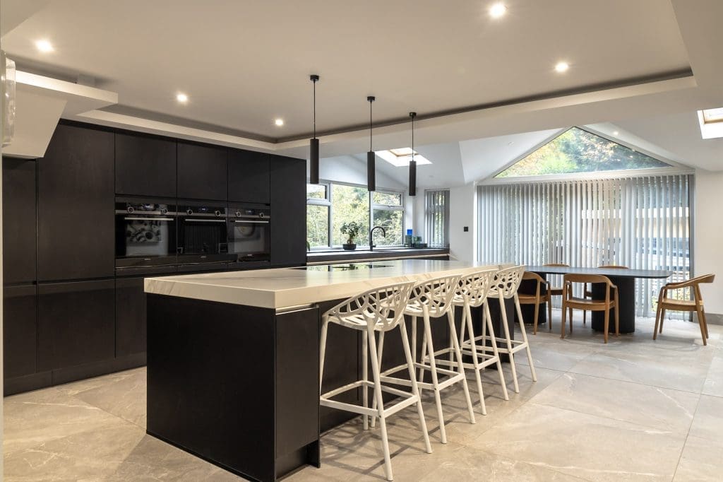 1 0U7A9857 HDR 1024x682 1 | German Kitchen Outlet