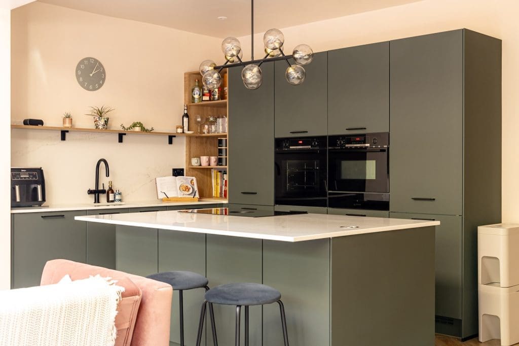 1 6NH9915 HDR 1024x682 1 | German Kitchen Outlet