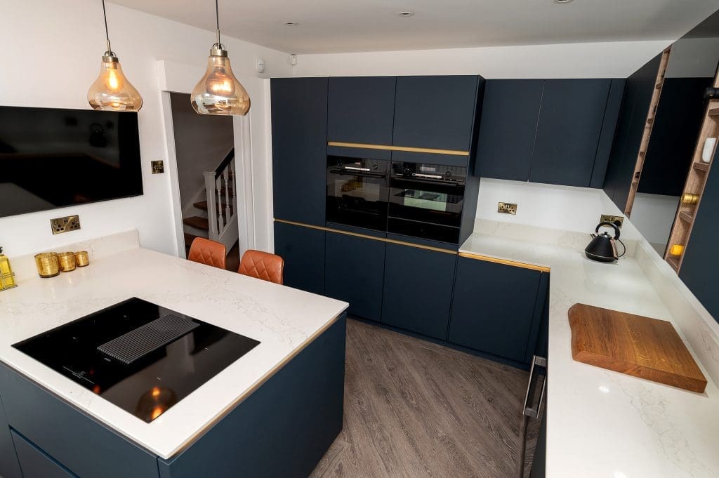 KK0039 1024x681 1 | German Kitchen Outlet