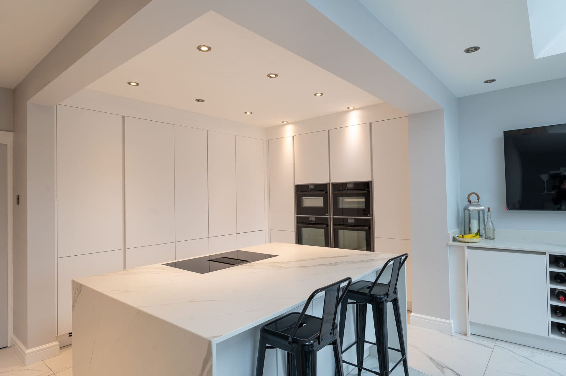 z61 0991 | German Kitchen Outlet