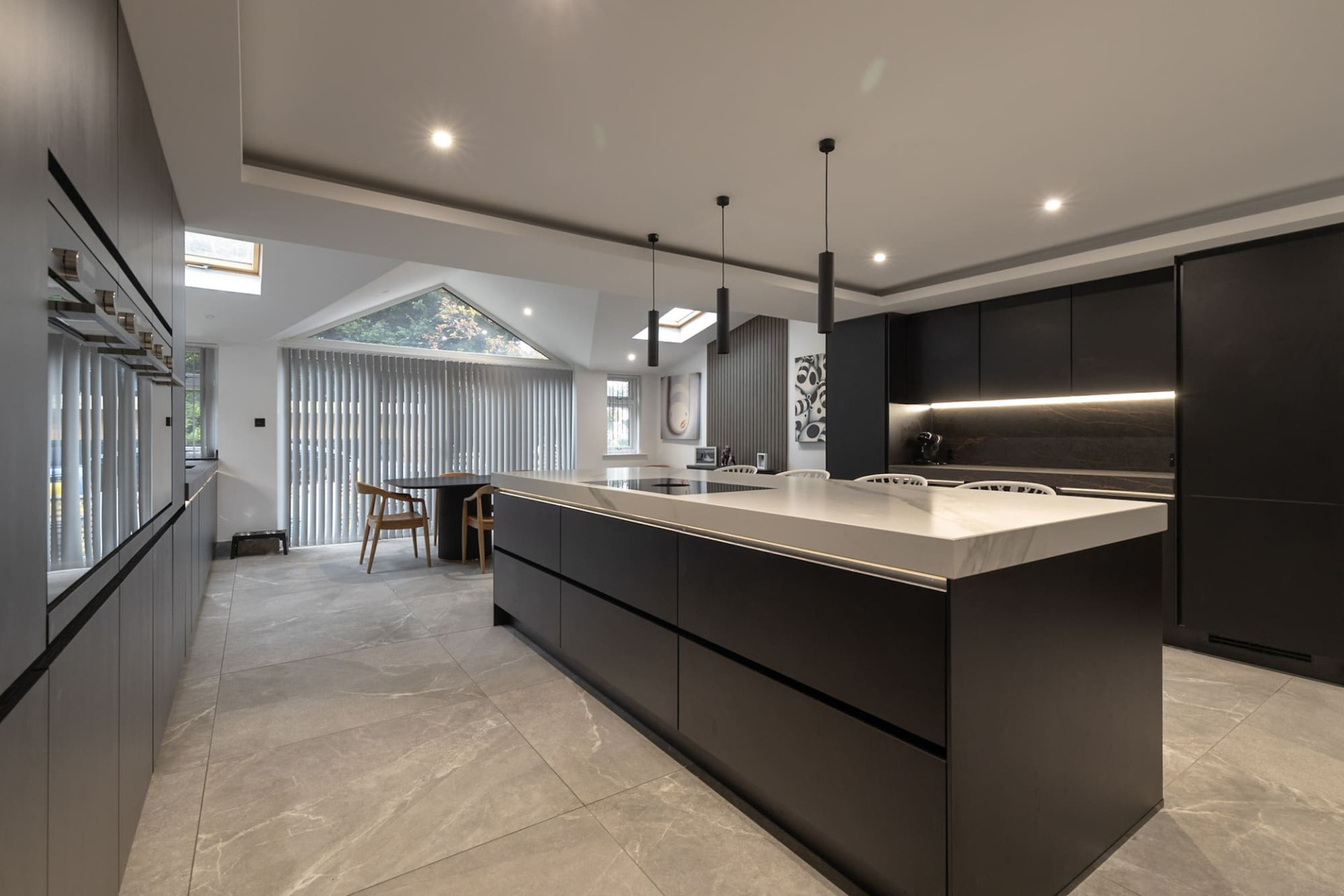 7 0u7a9933 | German Kitchen Outlet